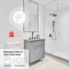 Tapo S200B Sensor Produktbild-Vorschau 11