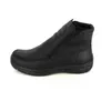 Jomos Bolzano Schaftstiefel  Schwarz Produktbild-Vorschau 55