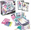 Canal Toys Style 4 Ever OFG276, Zestaw artystyczny dla Podgląd zdjęcia produktu 4