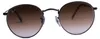 Ray Ban Sonnenbrille Round Metal 0RB3447N 004/51 Podgląd zdjęcia produktu 1