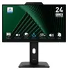 MSI Pro MP242PMG Computerbildschirm 60,5 cm (23.8") 1920 x Produktbild-Vorschau 18