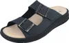 Finn Comfort Cayman-S Herren Pantolette in Gr. 42 Produktbild-Vorschau 1