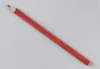 Faber-Castell Jumbo GRIP 110921, Rot, 1 Stück(e) Produktbild-Vorschau 8