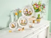 Villeroy & Boch Spring Fantasy Becher mit Henkel Produktbild-Vorschau 15