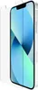 Belkin ScreenForce UltraGlass anti.iP.16e/14/13/13Pro Produktbild-Vorschau 13