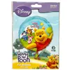 Amscan 15749 01, Spielzeugballon, Folie, 5 Stück(e) Produktbild-Vorschau 3