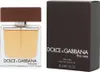 Dolce & Gabbana The One für Männer Edt Spray 30 ml Produktbild-Vorschau 4