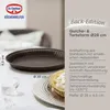 Dr. Oetker Quicheform Ø 28 cm, Tarteform der Serie Produktbild-Vorschau 9