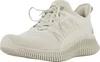 Skechers Bobs Geo Sportschuhe Damen Beige EU 40 - Memory Produktbild-Vorschau 25