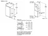 Neff N 70, KI2423DD1 Einbau-Kühlschrank mit Gefrierfach, Produktbild-Vorschau 36