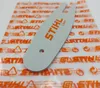 Guida STIHL Light 10cm / 4" - 1/4 "P - 1,1 mm 30070030101 Anteprima dell’immagine prodotto 1
