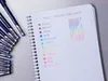 Pilot SW-FF-Y Fineliner FriXion - 0,45 mm, žlutý, Náhled obrázku produktu 9