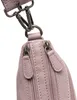 The Chesterfield Brand C48.1371 Irving Schultertasche Produktbild-Vorschau 5