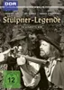 Stülpner-Legende Produktbild-Vorschau 1