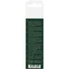 Fineliner Ecco-Pigment 4er Etui schwarz Linienbreiten: Produktbild-Vorschau 6
