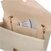 Handtasche Rovicky Rovicky301290 Produktbild-Vorschau 6