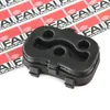 FA1 Auspuffhalter für OPEL Corsa D Schrägheck (S07) Produktbild-Vorschau 2