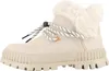 scarpe Palladium Pallashock Lo 99516175 Anteprima dell’immagine prodotto 12