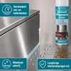 HOTREGA Roestvrijstalen Onderhoudsspray Brillant Spuitbus Productafbeelding-voorbeeld 4