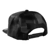 Scott SCO Cap Mountain BLACK one size Produktbild-Vorschau 2