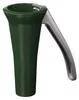 Drosselmeyer Nussknacker Produktbild-Vorschau 5