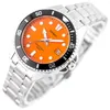 CASIO COLLECTION & VINTAGE Armbanduhr CASIO SPORT DIVER Produktbild-Vorschau 2