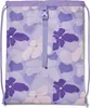 satch Sportbeutel Caleido Blue Produktbild-Vorschau 4