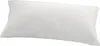 Traumina Ergonom Daune Nackenstützkissen  Größe 40X80 cm Produktbild-Vorschau 3