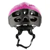 Kask NEX PINK GIRL - rozmiar S Podgląd zdjęcia produktu 4