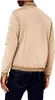Jack & Jones 12165203, Polyester, Grün Produktbild-Vorschau 8