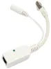 MikroTik RBMetalG-52SHPacn Produktbild-Vorschau 5