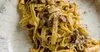 Salsa tartufata al 10 % con fettine di tartufo, 180 g Anteprima dell’immagine prodotto 2