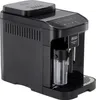 ECAM293.52.B MAGNIFICA EVO Kaffeevollautomat Produktbild-Vorschau 11