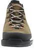Lowa Lowa Explorer GTX Lo Wanderschuh Braun in Gr. 45 Produktbild-Vorschau 22