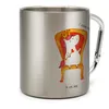 Mr. & Mrs. Panda thermotasse Einhorn Prinzessin - Produktbild-Vorschau 2