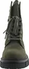 Dockers by Gerli 51DA201810850 (38/khaki) Produktbild-Vorschau 12