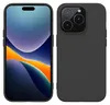 kwmobile KWM000016NS007C, Cover, Apple, iPhone 14 Pro, Produktbild-Vorschau 1