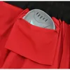 RDX MMA Pantaloncini Sportivi Uomo Corti, Arti Marziali Anteprima dell’immagine prodotto 4