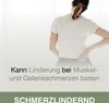 Melissa 16760050 - Elektrische Heizdecke mit integriertem Produktbild-Vorschau 5