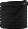Elastische Schnürsenkel - für Sportschuhe - für Schuhe - Produktbild-Vorschau 4