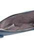 SURI FREY Handytasche Gitty Smartphonebag Frenchblue petrol Produktbild-Vorschau 4