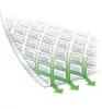 FoodSaver FSR2802, Rouleau à vide, 2 pièce(s), 5,5 m, 28 cm Voir les images du produit 9