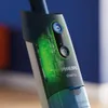 Philips Electric mop OneUp Series 5000 with 1 pad and 1 Náhled obrázku produktu 7