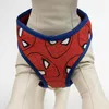 Pettorina per cani Spider-Man Red XS/S Anteprima dell’immagine prodotto 7