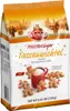 Wicklein Meistersinger Tassenwichtel naturell zarter Mürbeteig 250g Produktbild-Vorschau