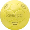 Kempa TRAINING 600, jaune, 2, 200182302 Voir les images du produit 2