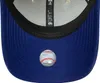 New Era 9Forty Kinder Cap - Los Angeles Dodgers beige Child Produktbild-Vorschau 5