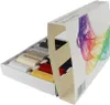Ackermann Nähgarnbox Weiss Farben-Mix Polyester 12 x 1000m Produktbild-Vorschau 4