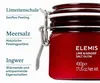 ELEMIS Lime & Ginger Salt Glow: Exfoliante corporal Vista previa de la imagen del producto 6