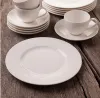Basic White Kaffee Set 18tlg.EC | vivo - Villeroy & Boch Podgląd zdjęcia produktu 5
